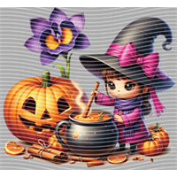 Halloween-WS 5858